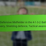 Tactical Analysis: Set-piece effectiveness, Defensive organisation, Attacking strategies