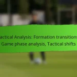 Target Man: Physical presence, Aerial threat, Hold-up play