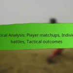 4-1-3-2 Formation: Counter-attacking strategies, Pressing techniques, Build-up play